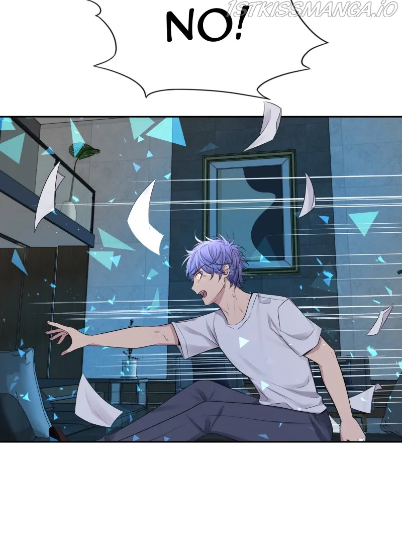Phase Chapter 77 Online - pƔgina 80