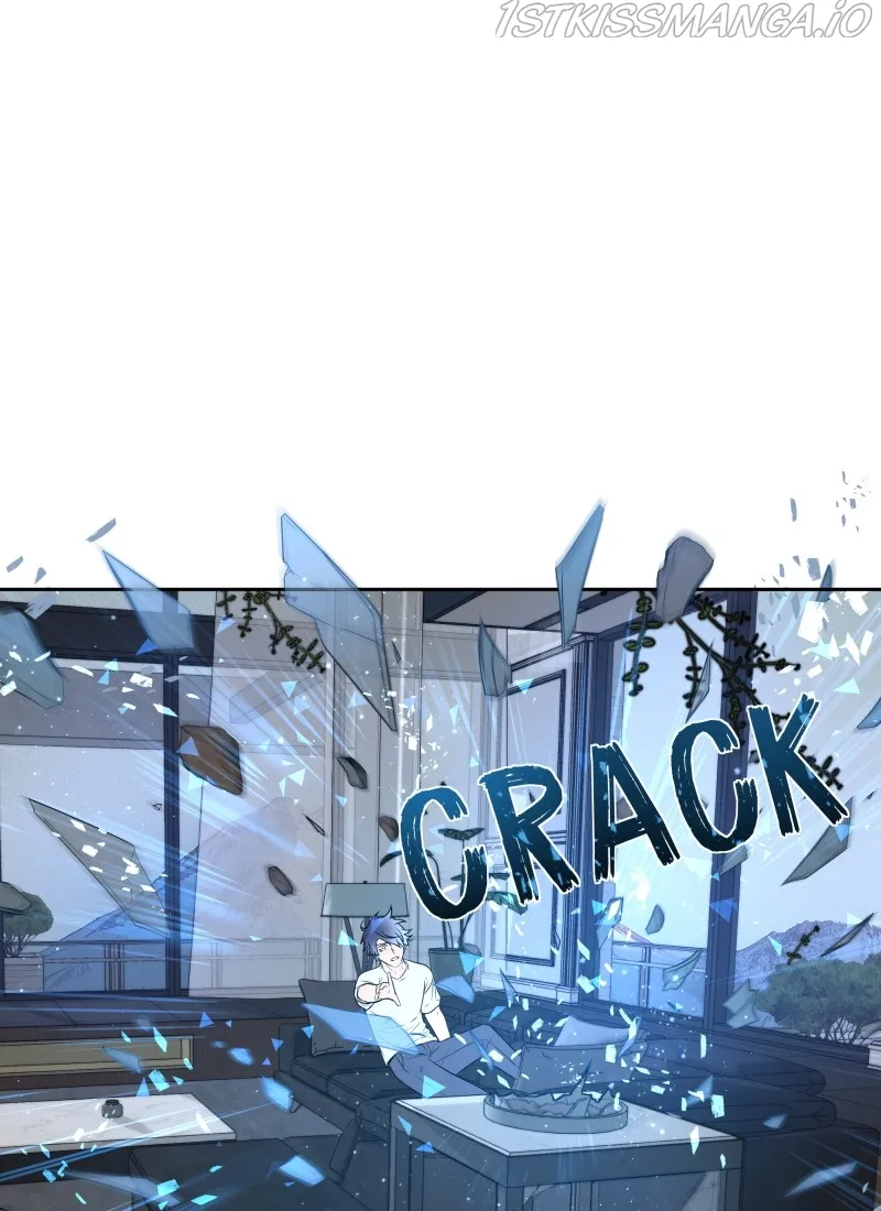 Phase Chapter 77 Online - pƔgina 81