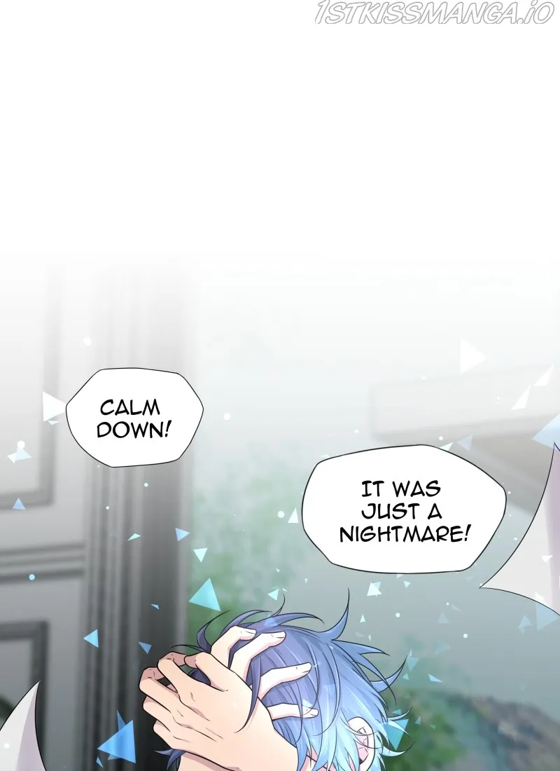 Phase Chapter 77 Online - pƔgina 83