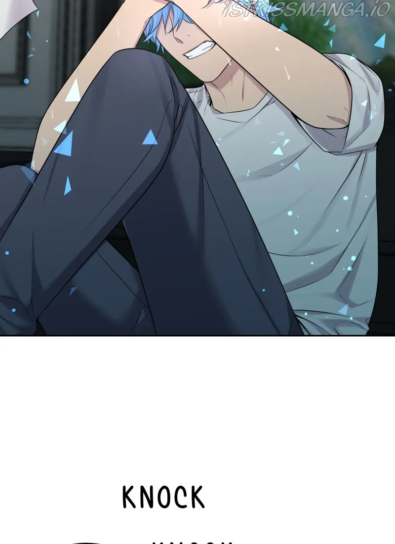 Phase Chapter 77 Online - pƔgina 84