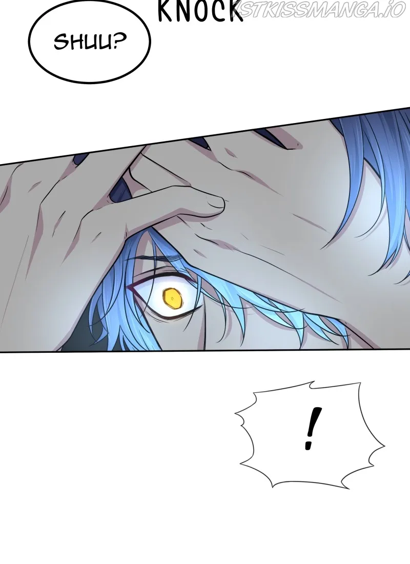 Phase Chapter 77 Online - pƔgina 85