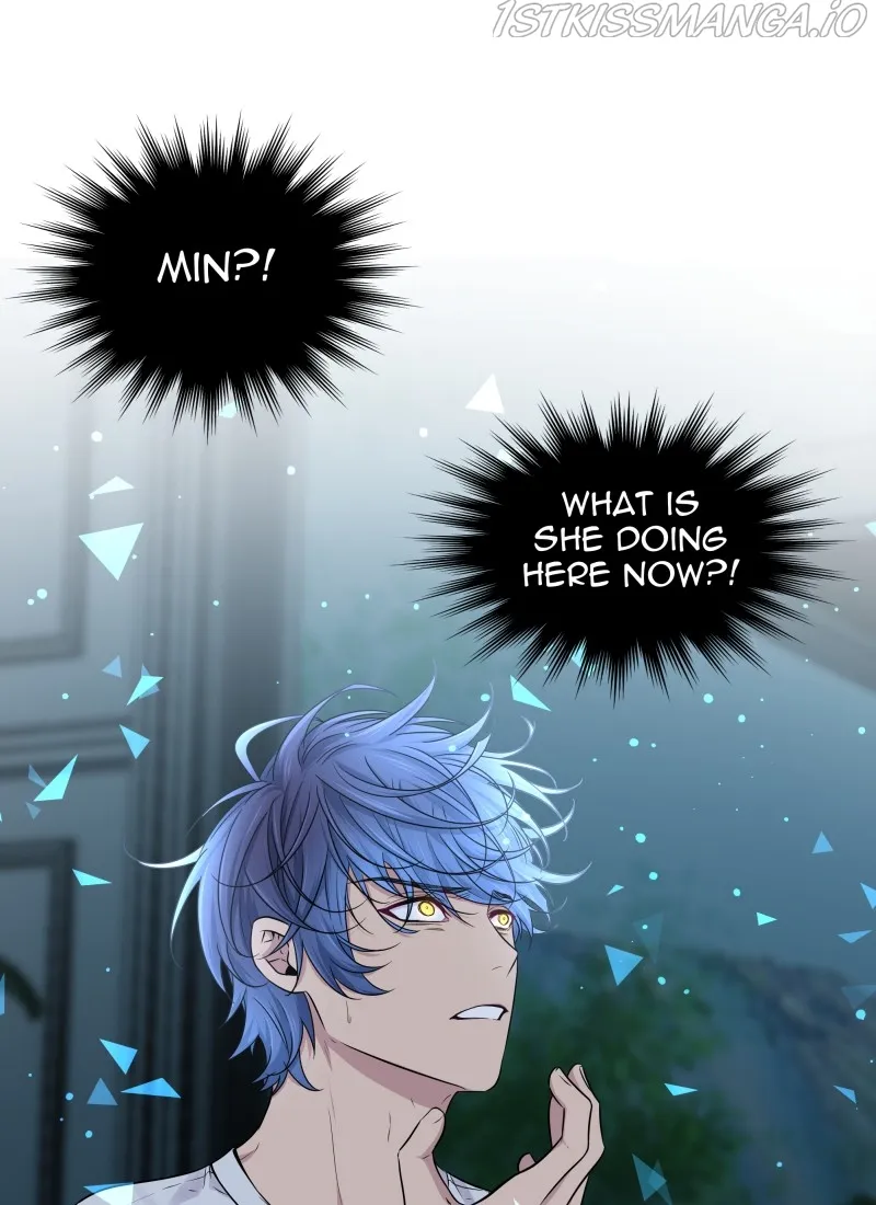 Phase Chapter 77 Online - pƔgina 86
