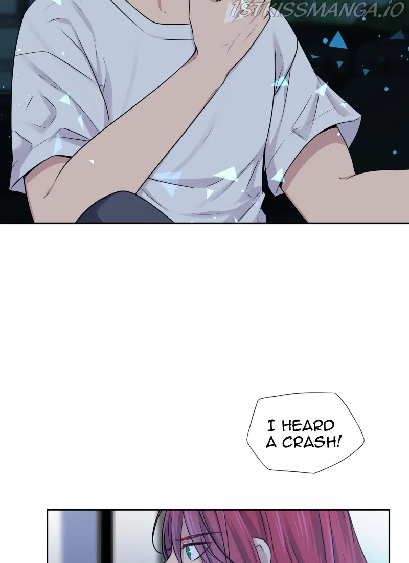 Phase Chapter 77 Online - pƔgina 87