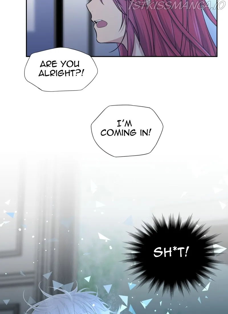 Phase Chapter 77 Online - pƔgina 88