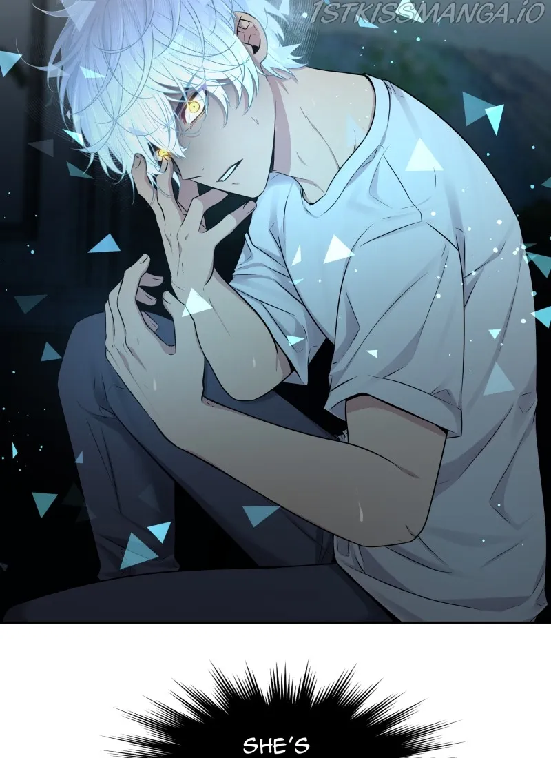 Phase Chapter 77 Online - pƔgina 89