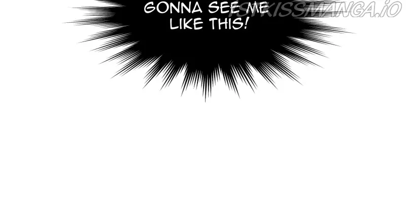 Phase Chapter 77 Online - pƔgina 90