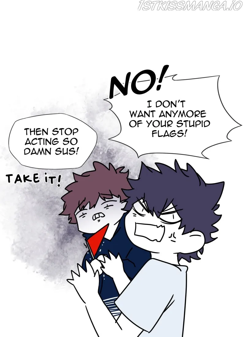 Phase Chapter 77 Online - pƔgina 93