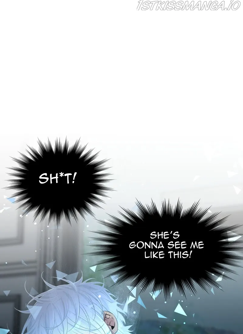 Phase Chapter 78 Online - pƔgina 1