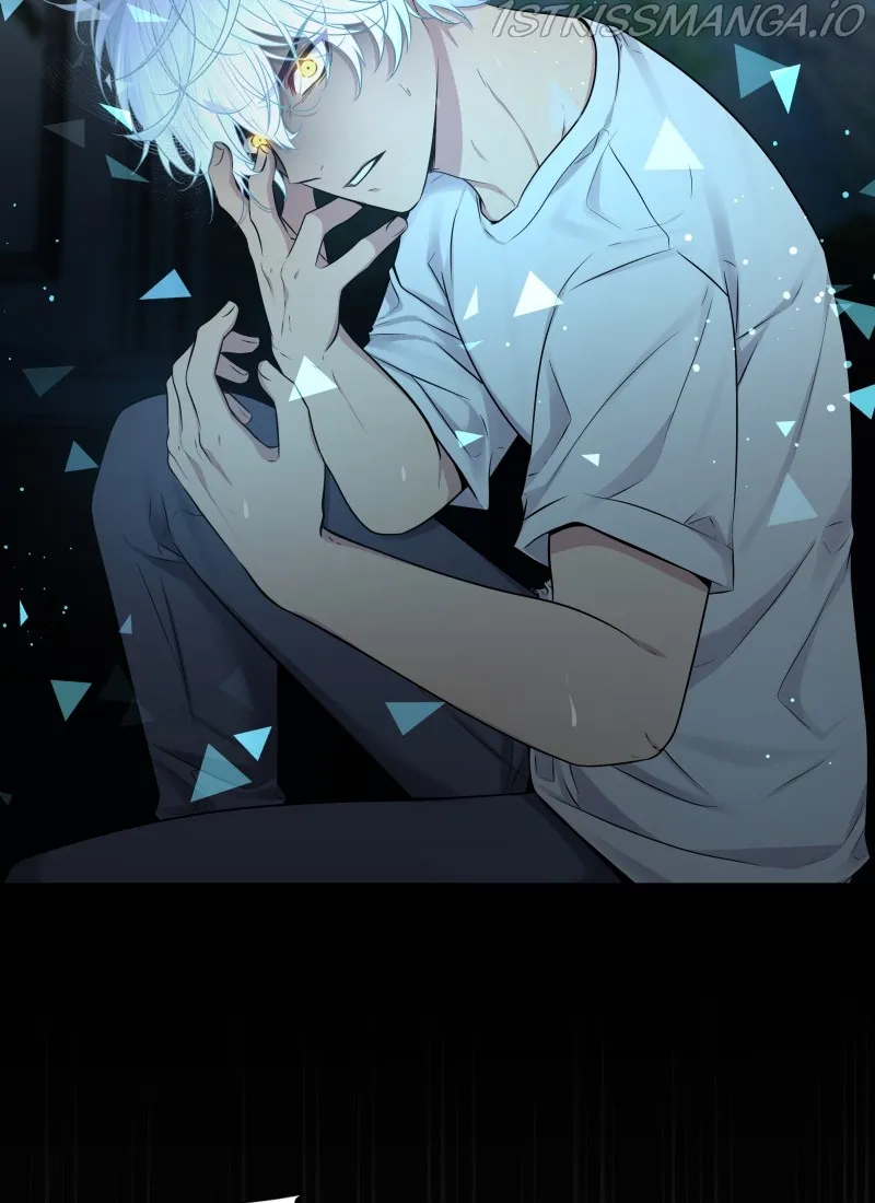 Phase Chapter 78 Online - pƔgina 2