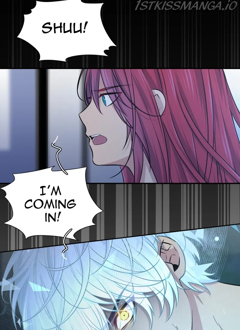 Phase Chapter 78 Online - pƔgina 3