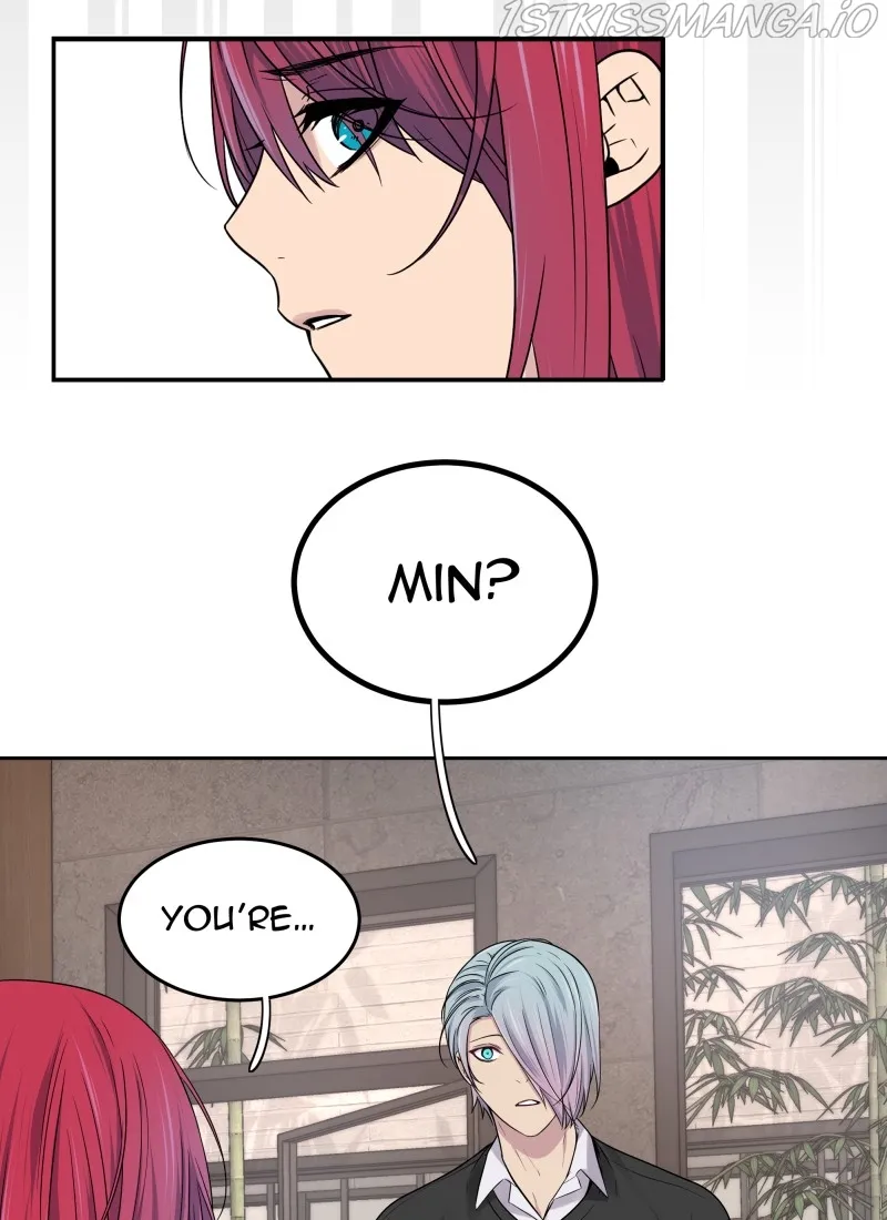 Phase Chapter 78 Online - pƔgina 5
