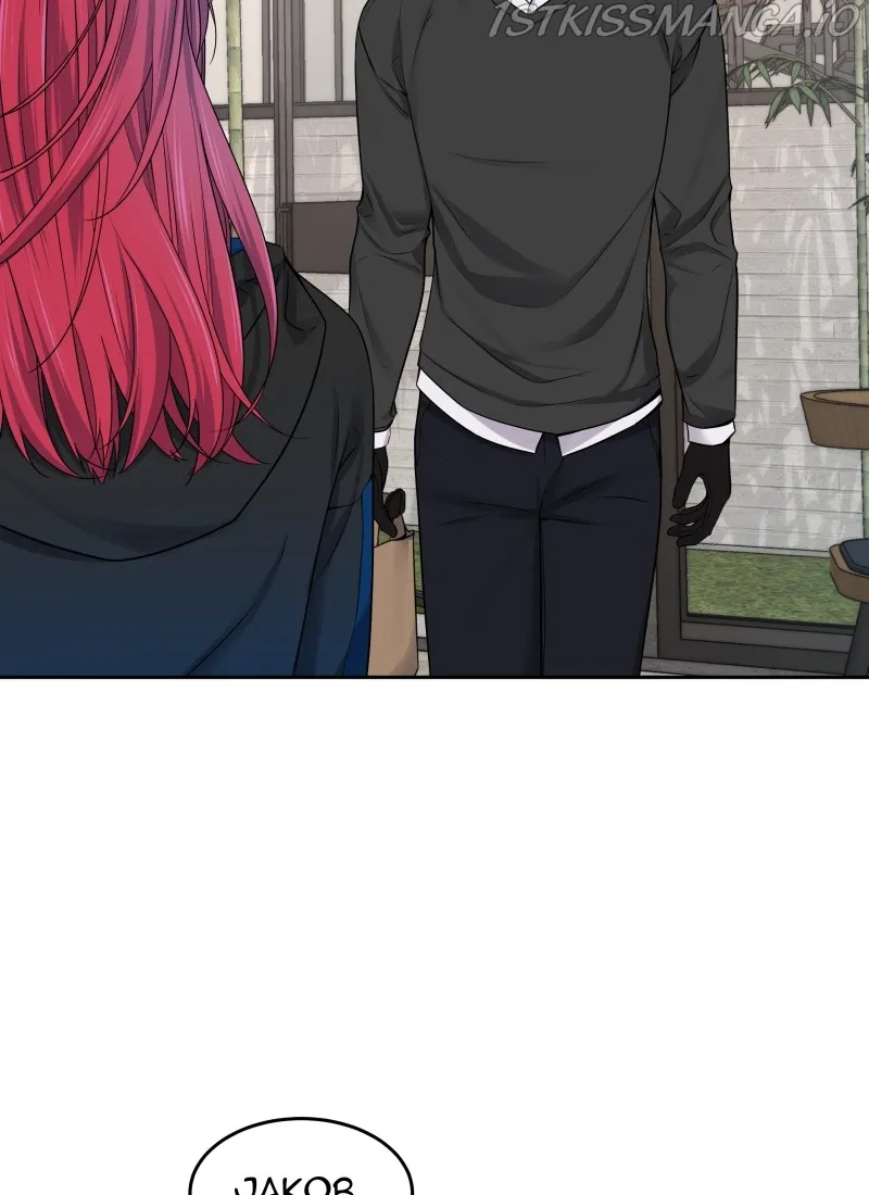 Phase Chapter 78 Online - pƔgina 6