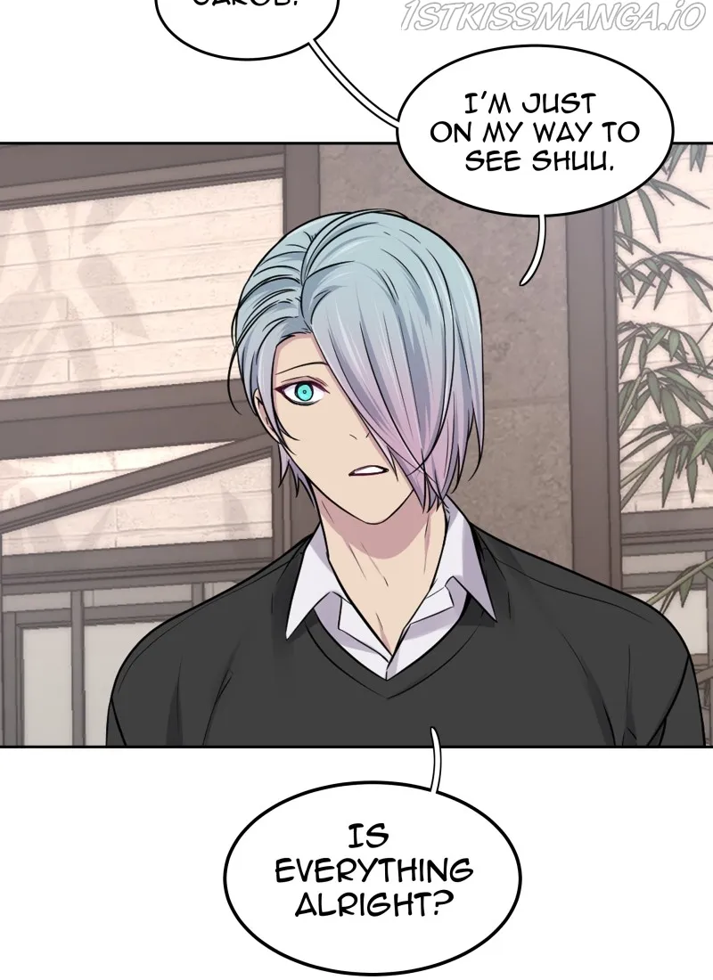 Phase Chapter 78 Online - pƔgina 7
