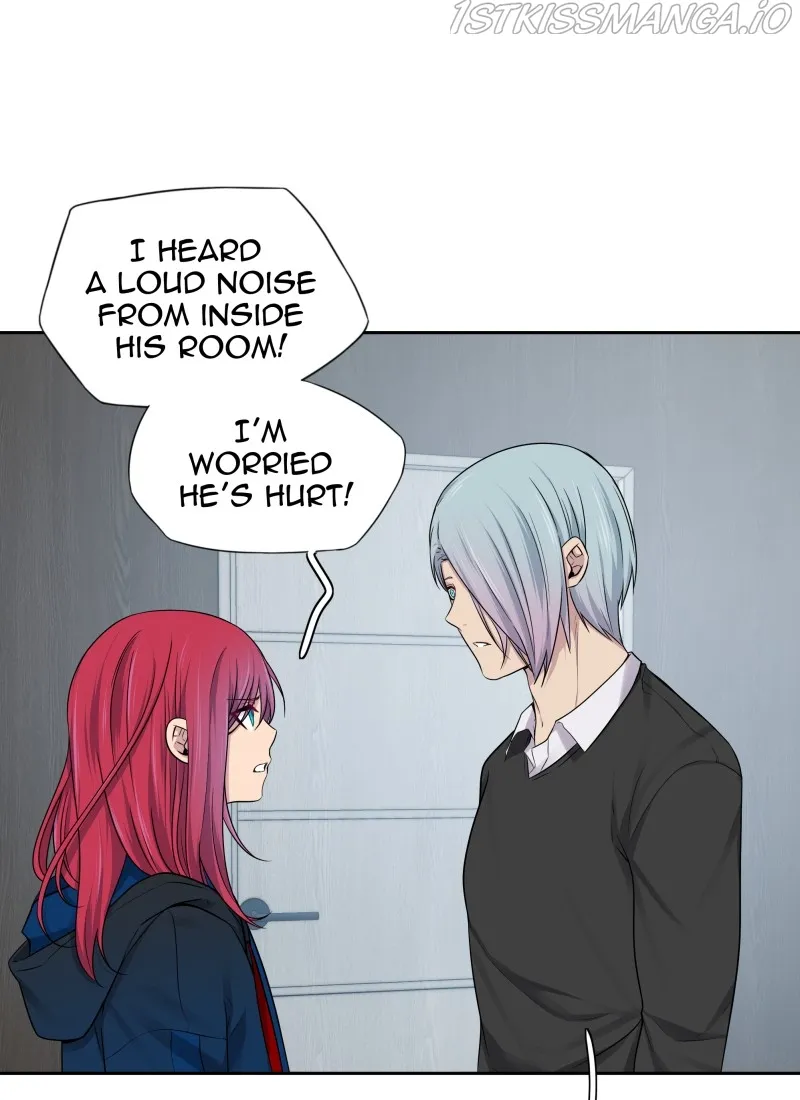 Phase Chapter 78 Online - pƔgina 8