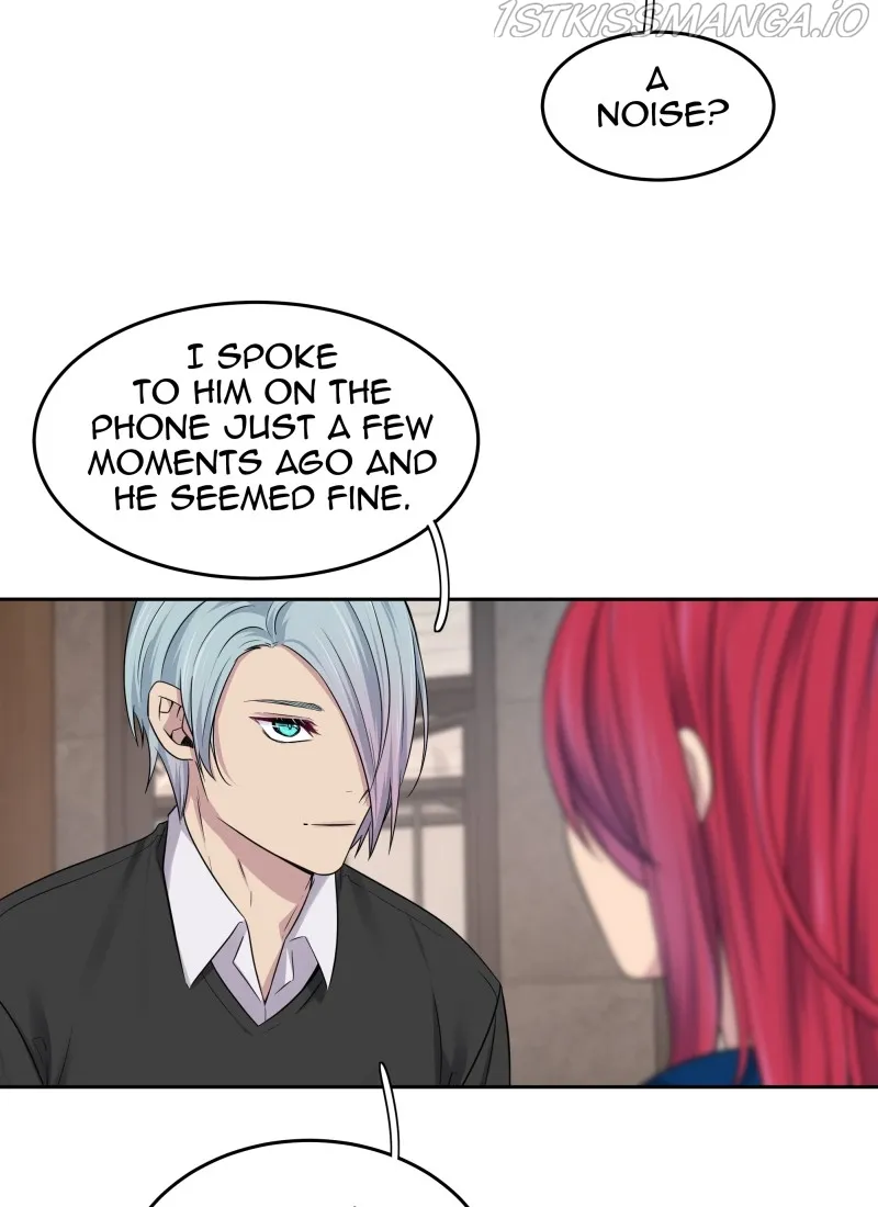 Phase Chapter 78 Online - pƔgina 9