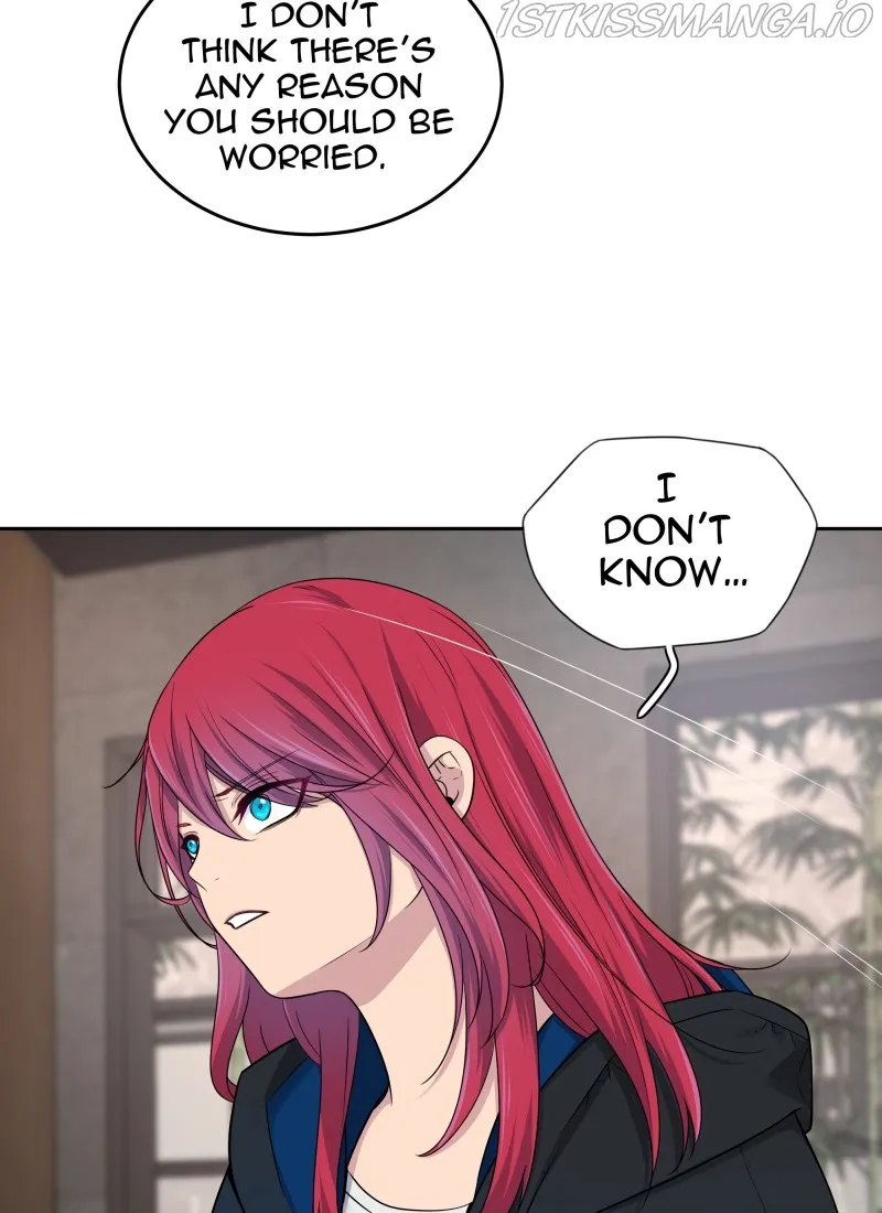 Phase Chapter 78 Online - pƔgina 10