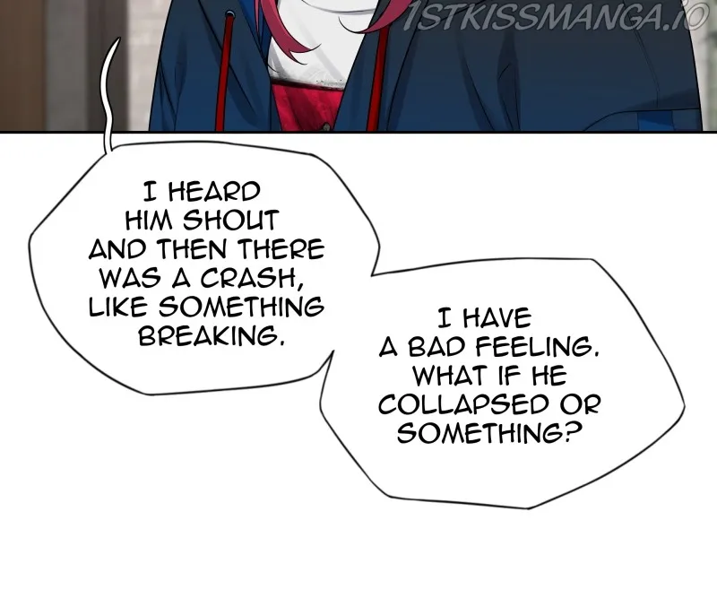 Phase Chapter 78 Online - pƔgina 11