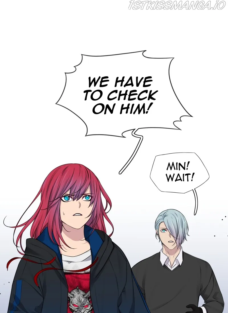 Phase Chapter 78 Online - pƔgina 12