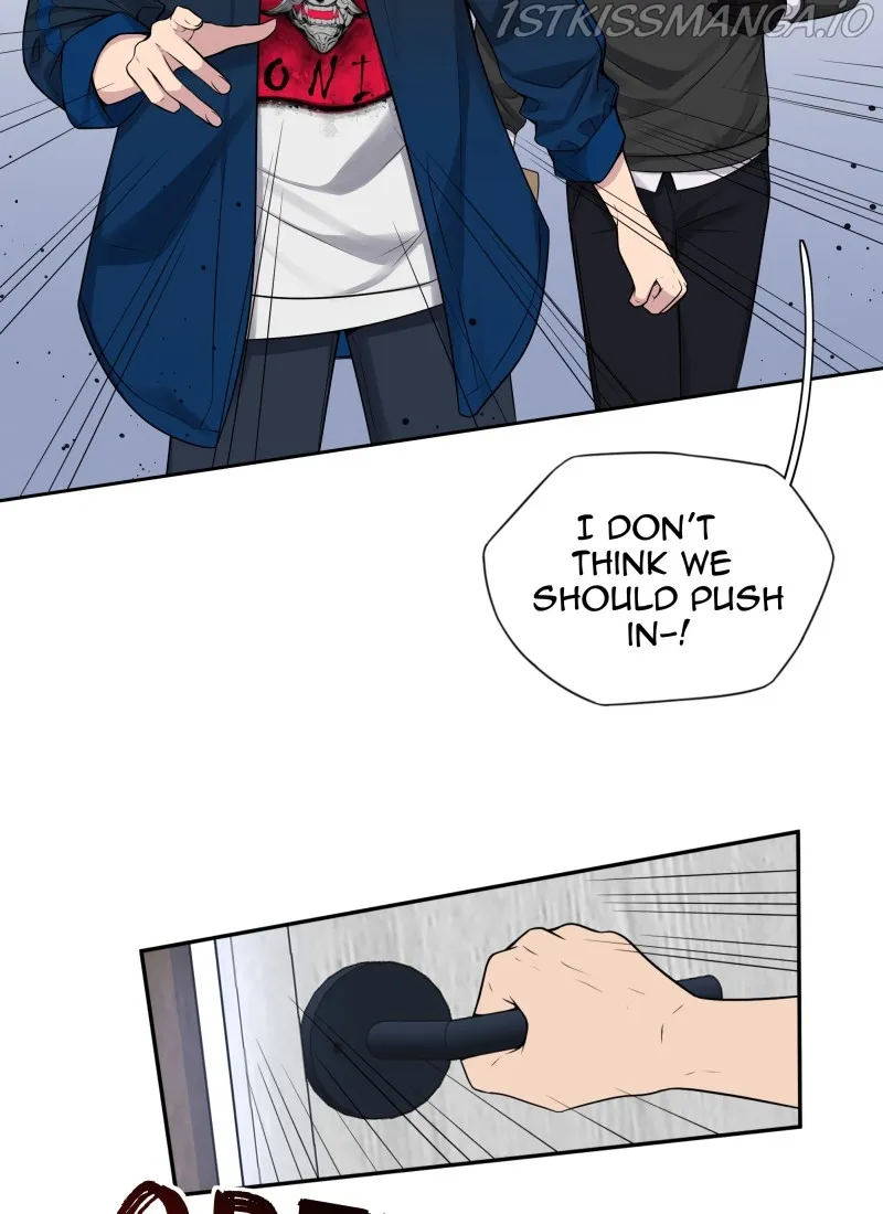 Phase Chapter 78 Online - pƔgina 13