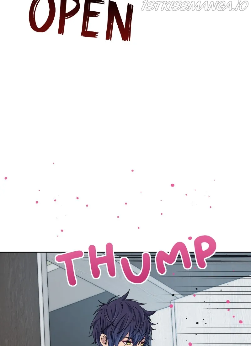 Phase Chapter 78 Online - pƔgina 14