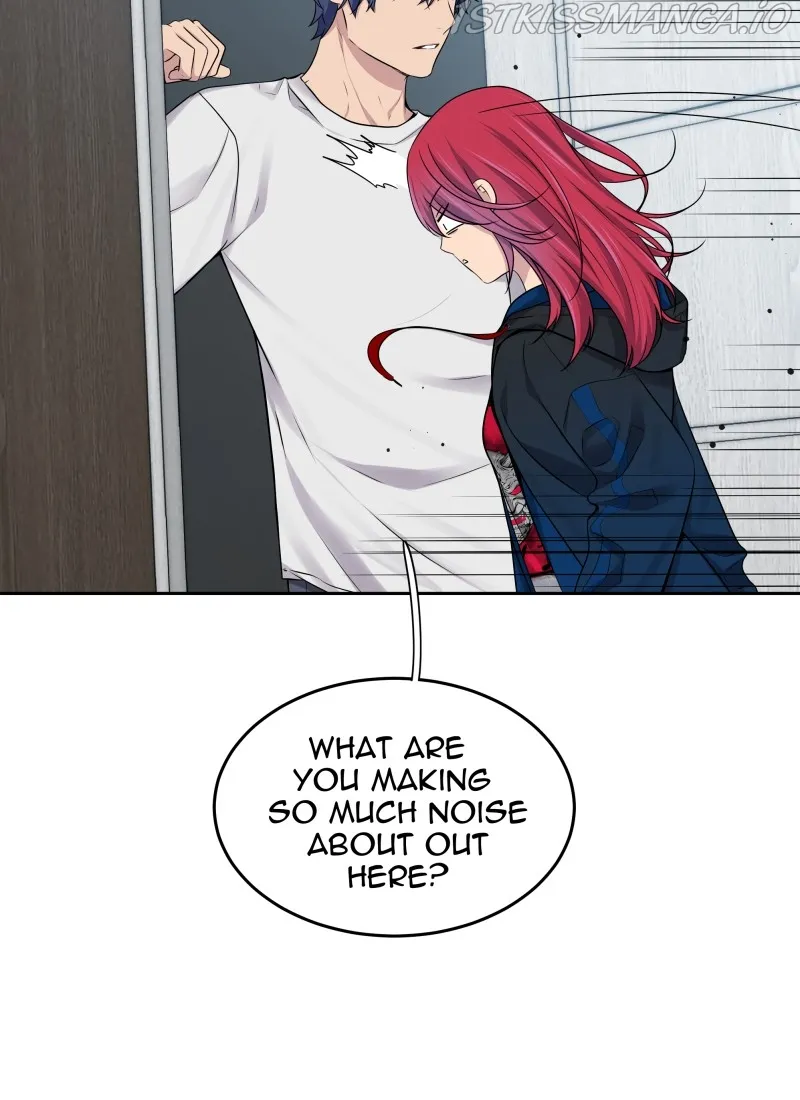 Phase Chapter 78 Online - pƔgina 15