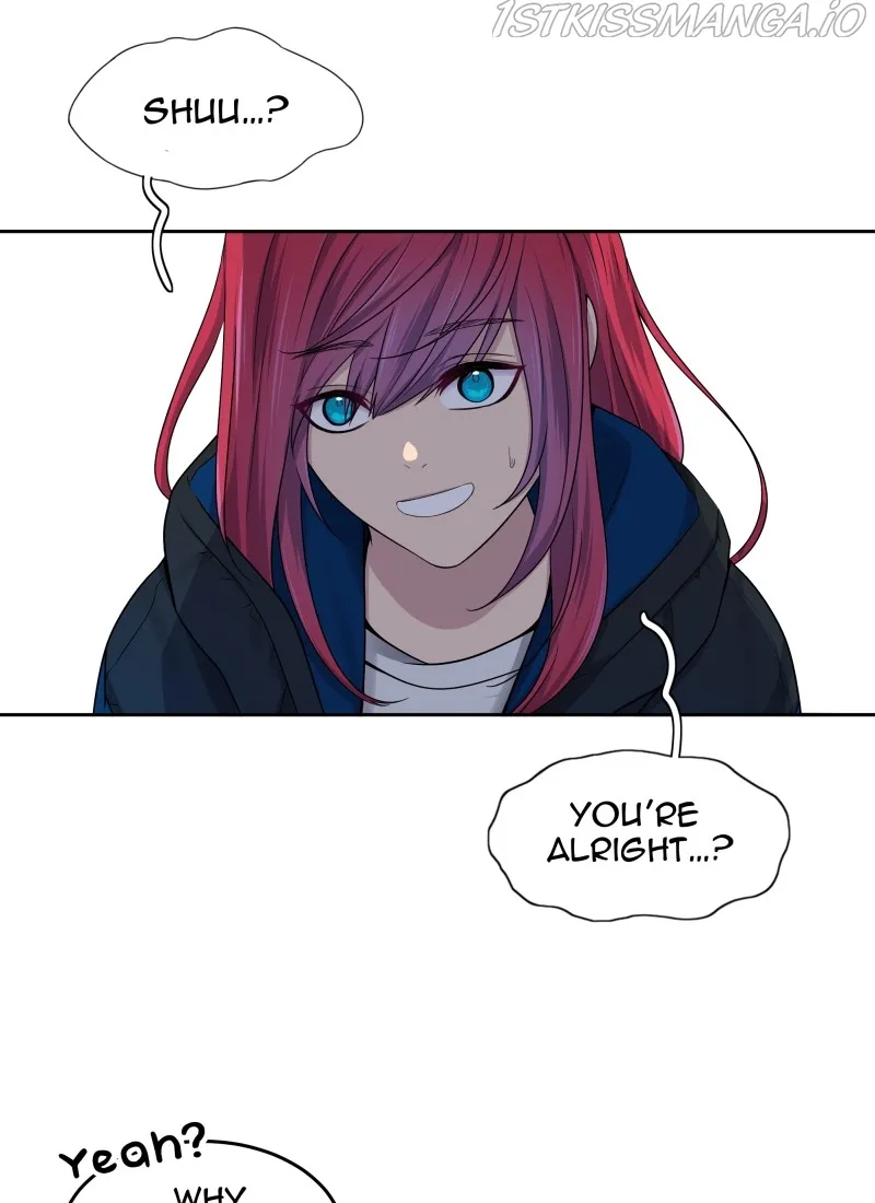 Phase Chapter 78 Online - pƔgina 16