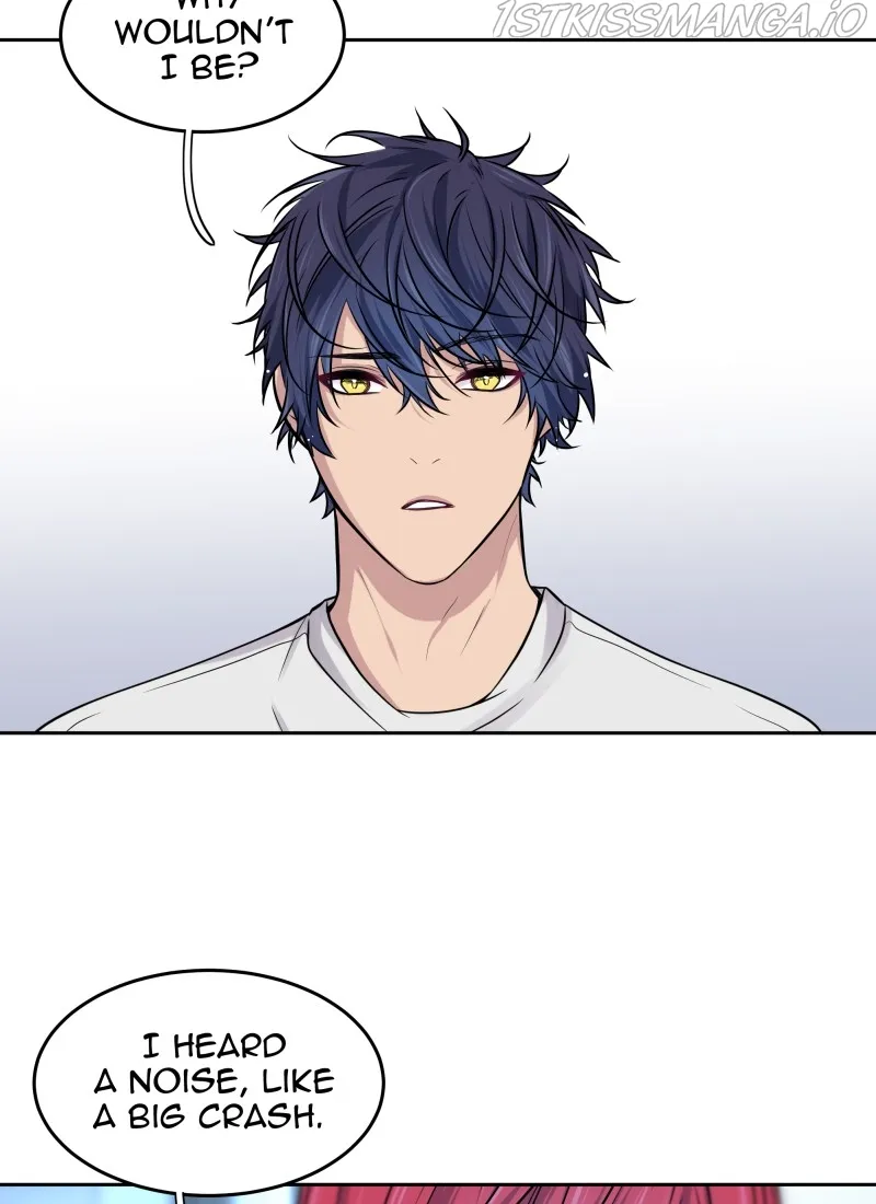 Phase Chapter 78 Online - pƔgina 17