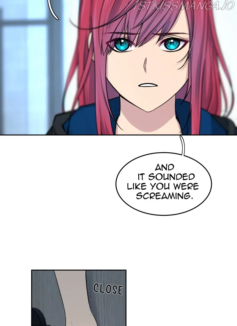 Phase Chapter 78 Online - pƔgina 18