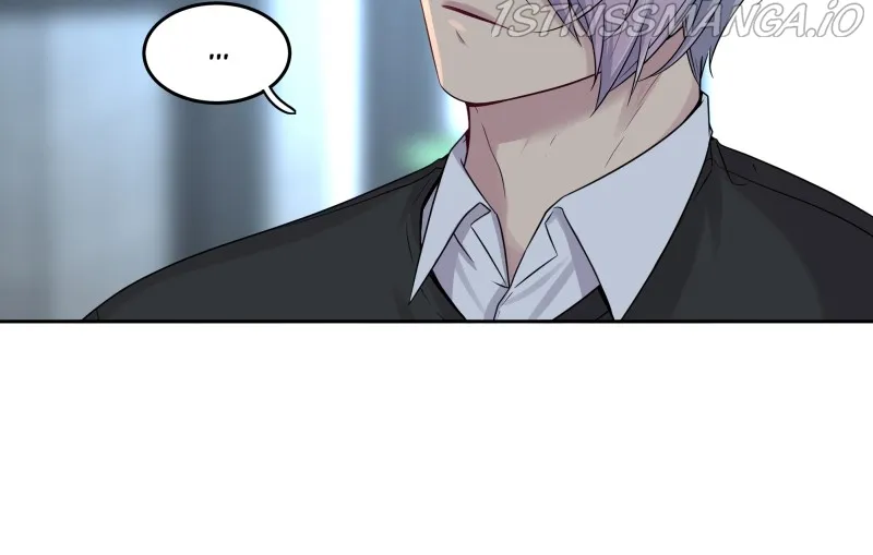 Phase Chapter 78 Online - pƔgina 22