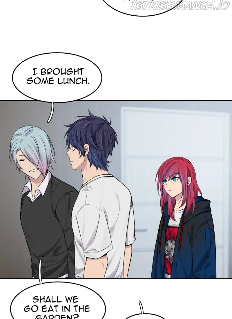 Phase Chapter 78 Online - pƔgina 24