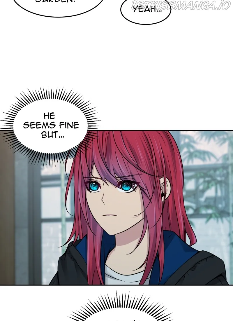 Phase Chapter 78 Online - pƔgina 25