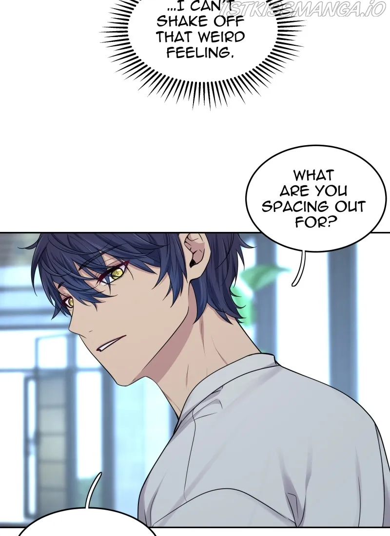 Phase Chapter 78 Online - pƔgina 26