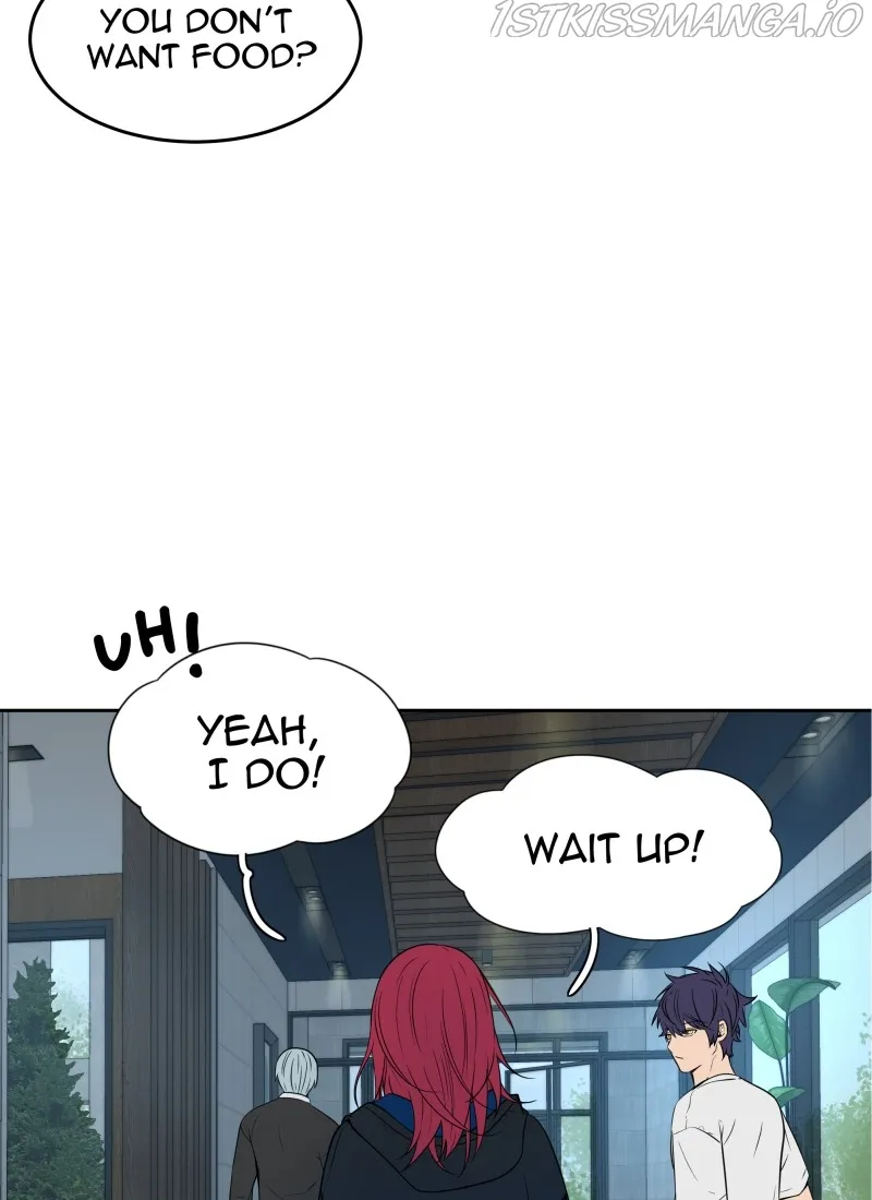 Phase Chapter 78 Online - pƔgina 27