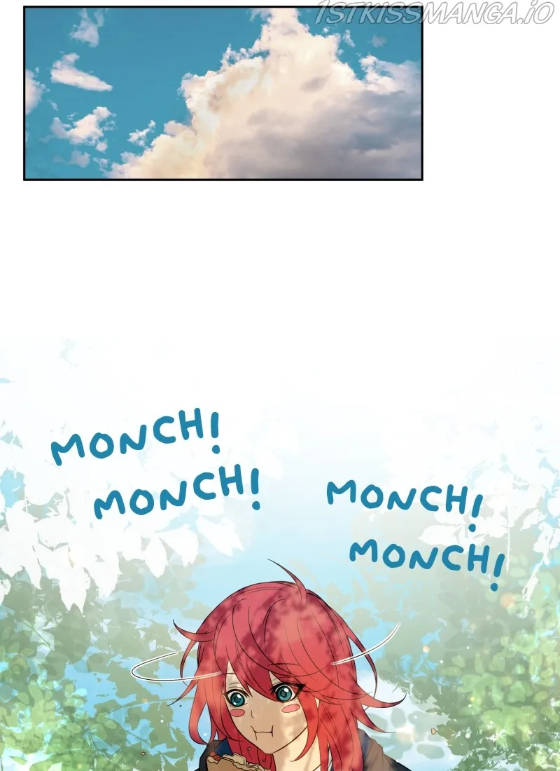 Phase Chapter 78 Online - pƔgina 29