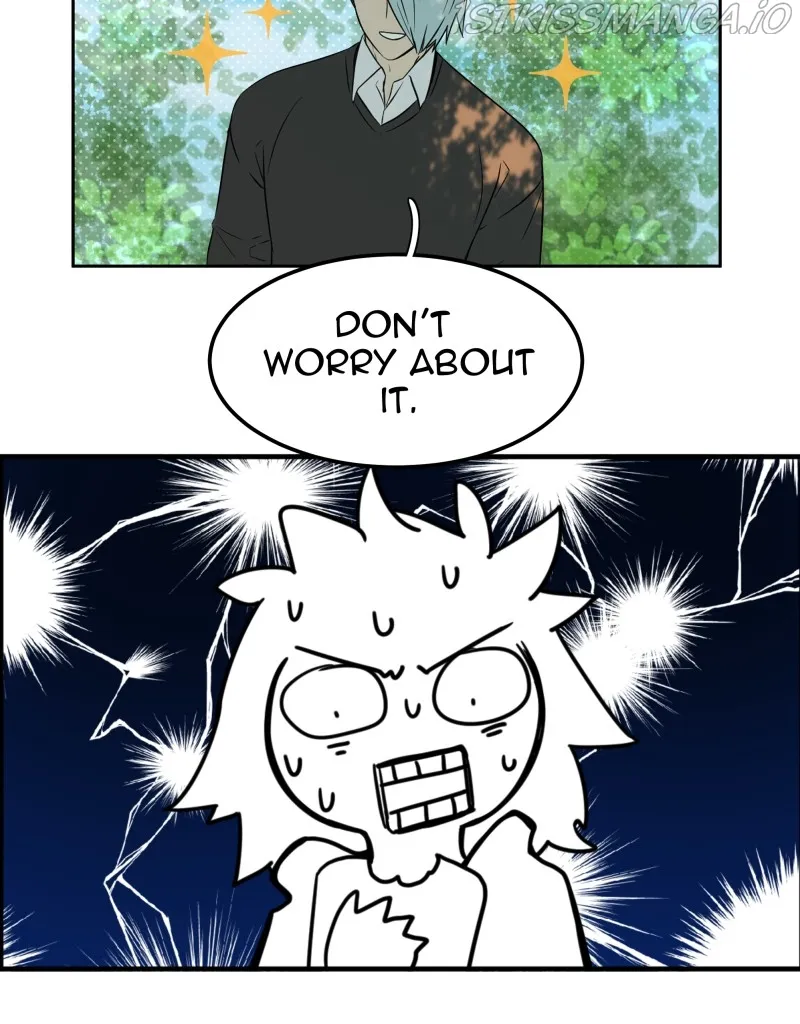 Phase Chapter 78 Online - pƔgina 33