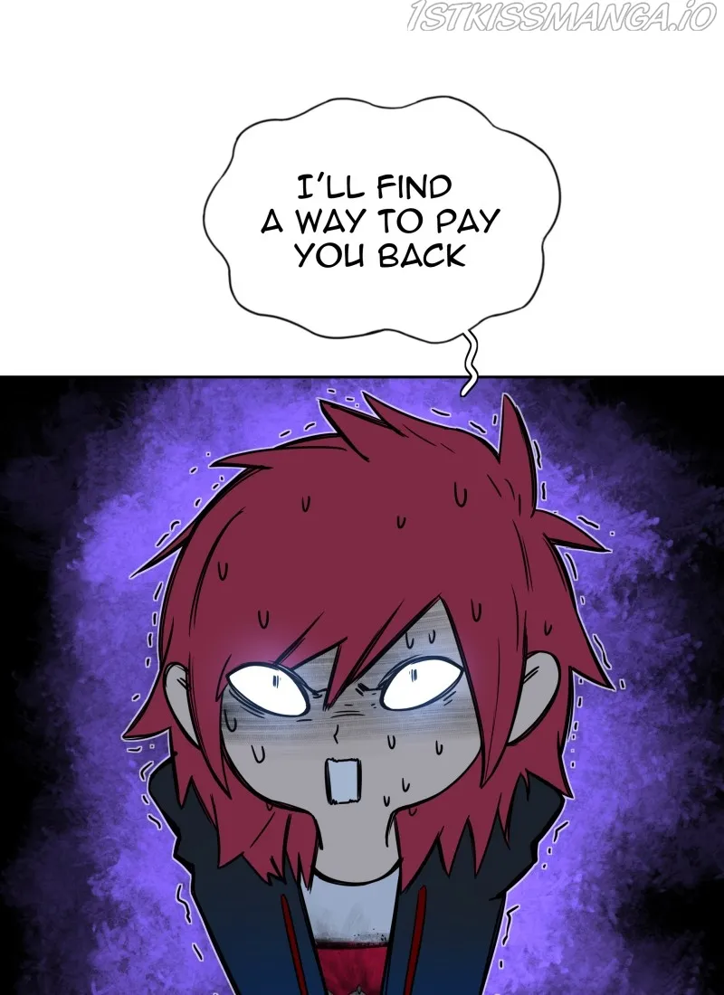 Phase Chapter 78 Online - pƔgina 34