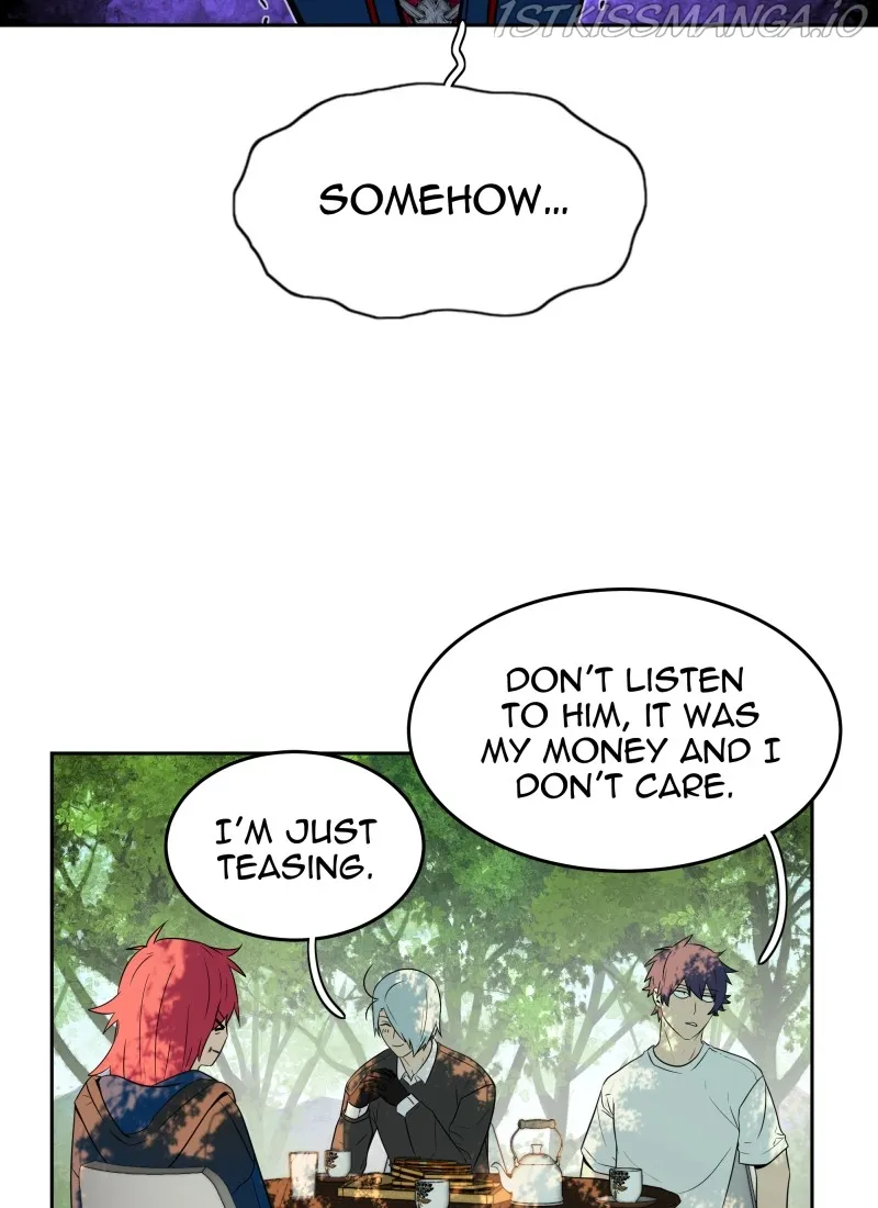 Phase Chapter 78 Online - pƔgina 35