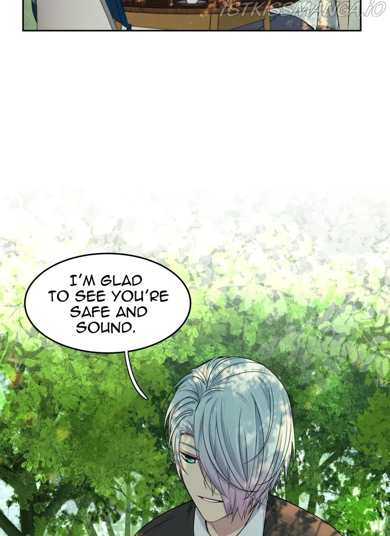 Phase Chapter 78 Online - pƔgina 36