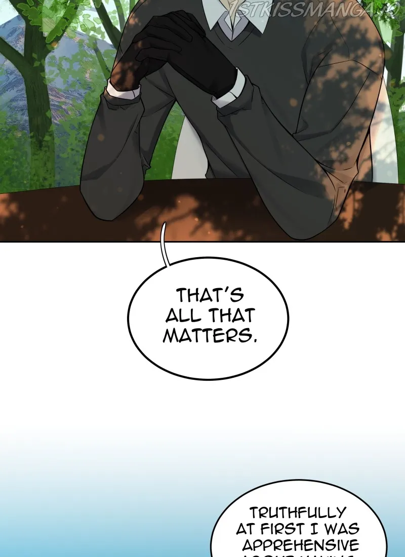 Phase Chapter 78 Online - pƔgina 37