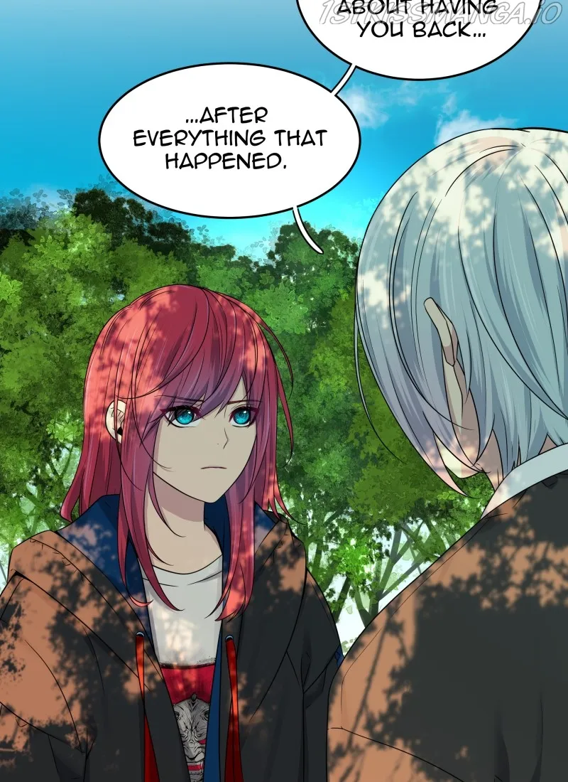Phase Chapter 78 Online - pƔgina 38