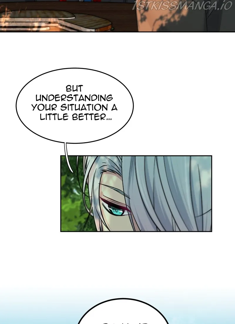 Phase Chapter 78 Online - pƔgina 39