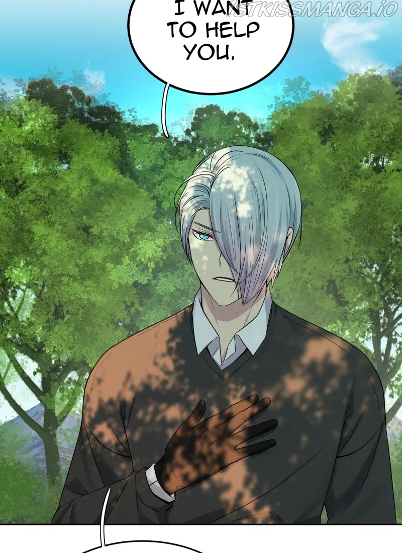 Phase Chapter 78 Online - pƔgina 40