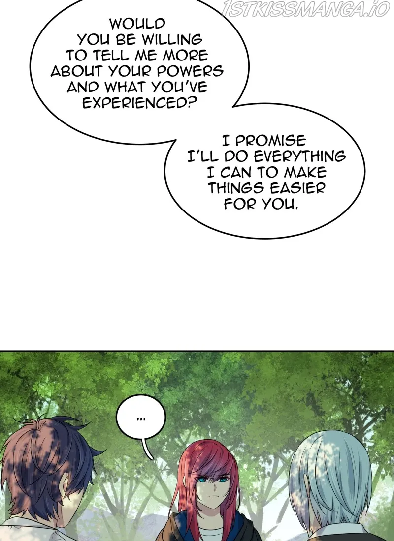 Phase Chapter 78 Online - pƔgina 41