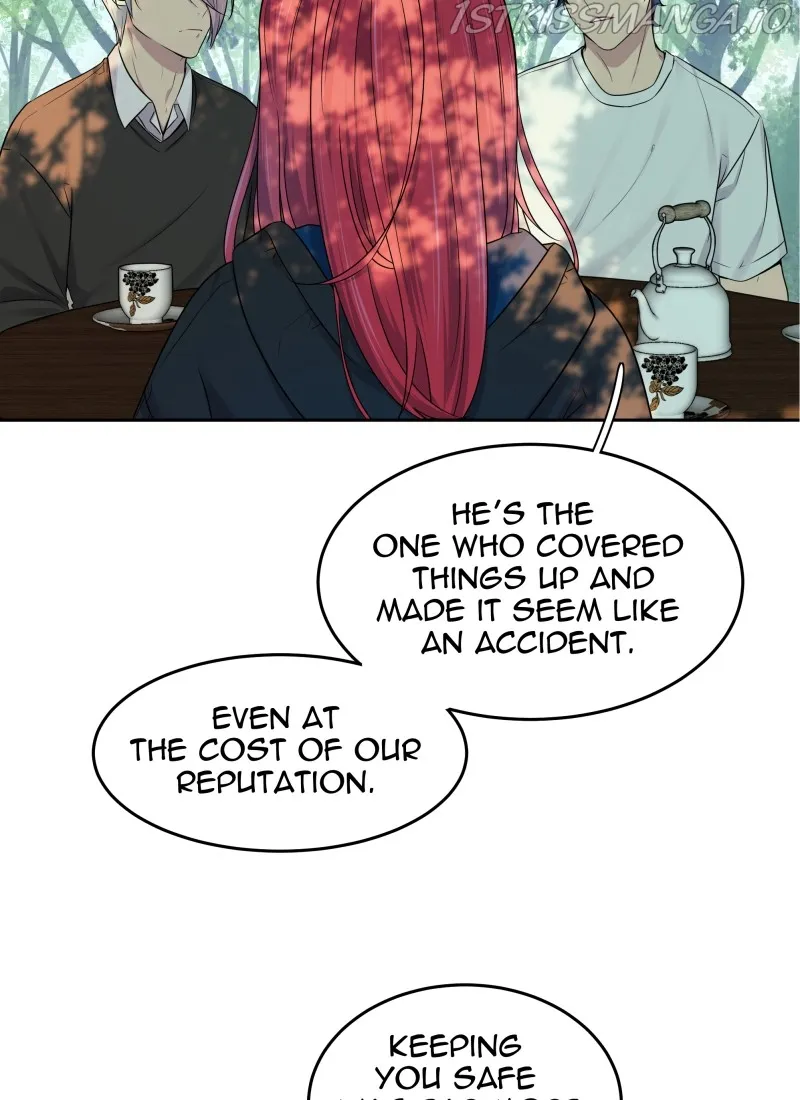Phase Chapter 78 Online - pƔgina 43