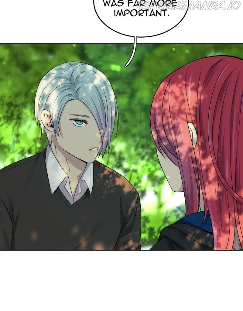 Phase Chapter 78 Online - pƔgina 44