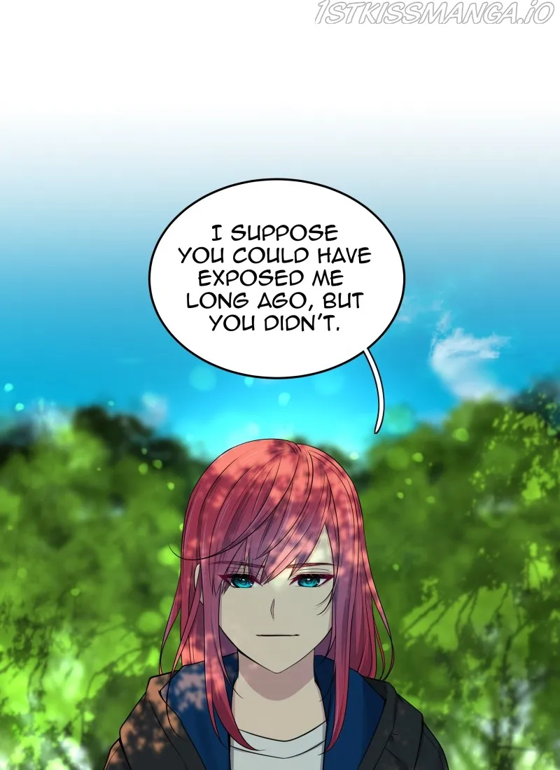 Phase Chapter 78 Online - pƔgina 45