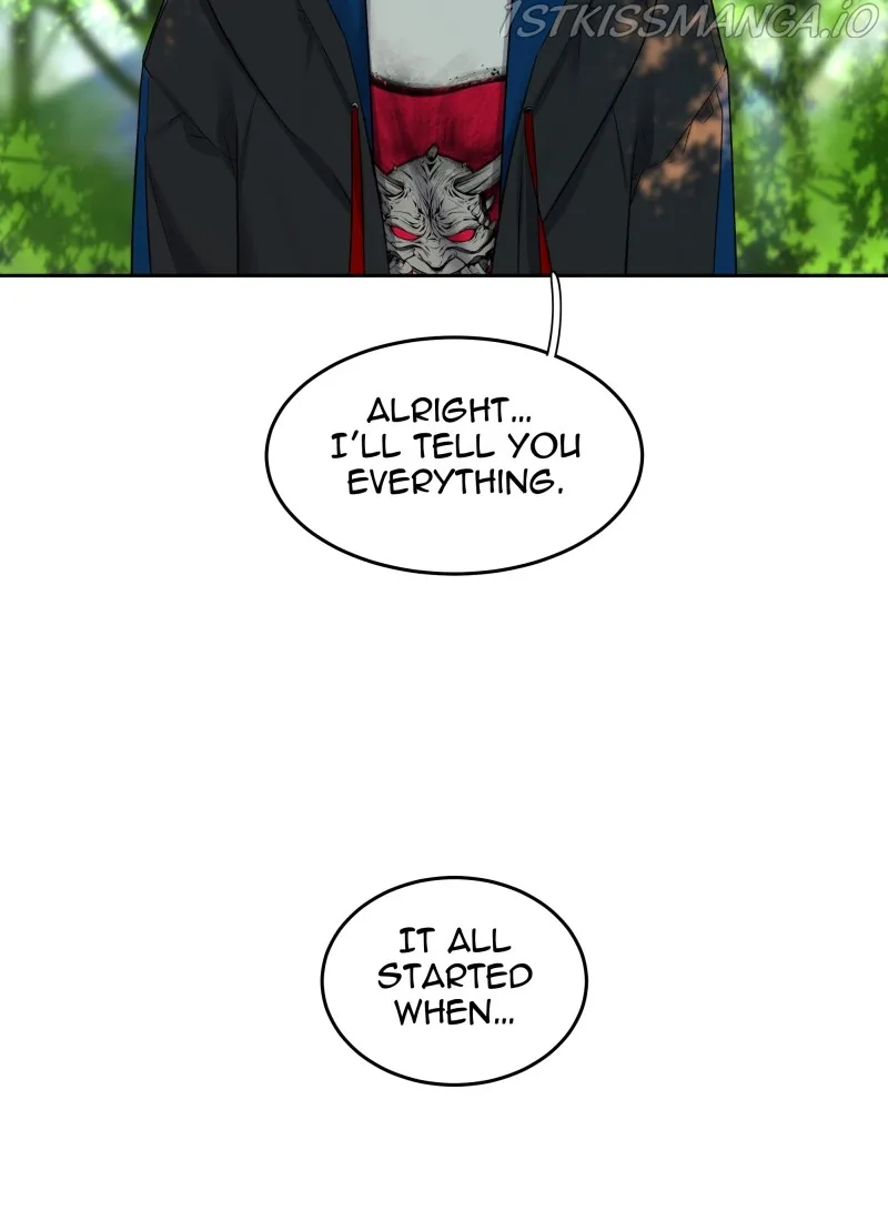 Phase Chapter 78 Online - pƔgina 46