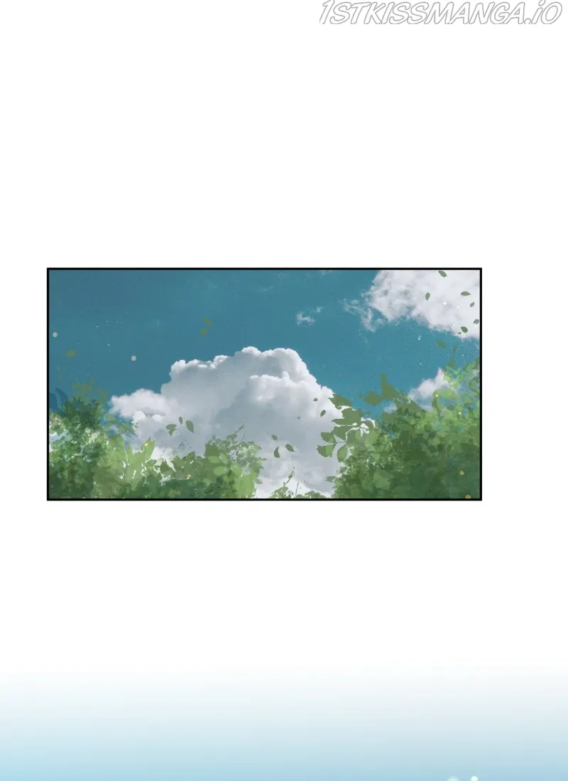 Phase Chapter 78 Online - pƔgina 47