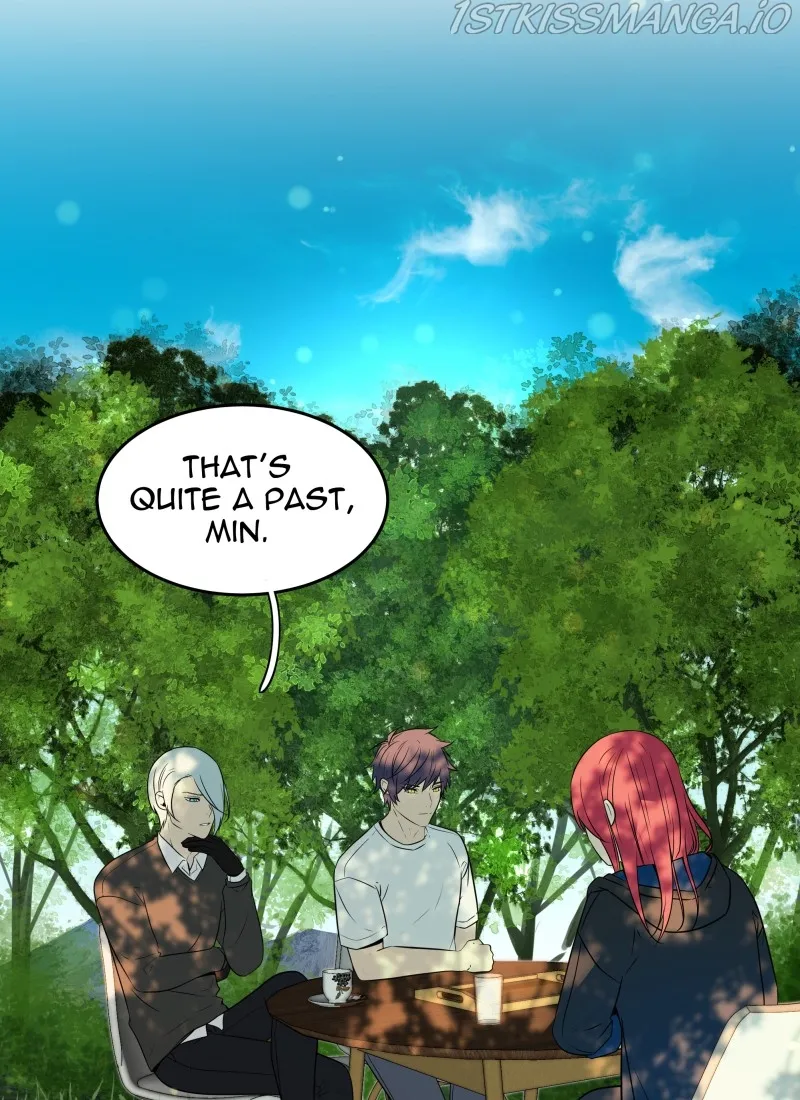 Phase Chapter 78 Online - pƔgina 48