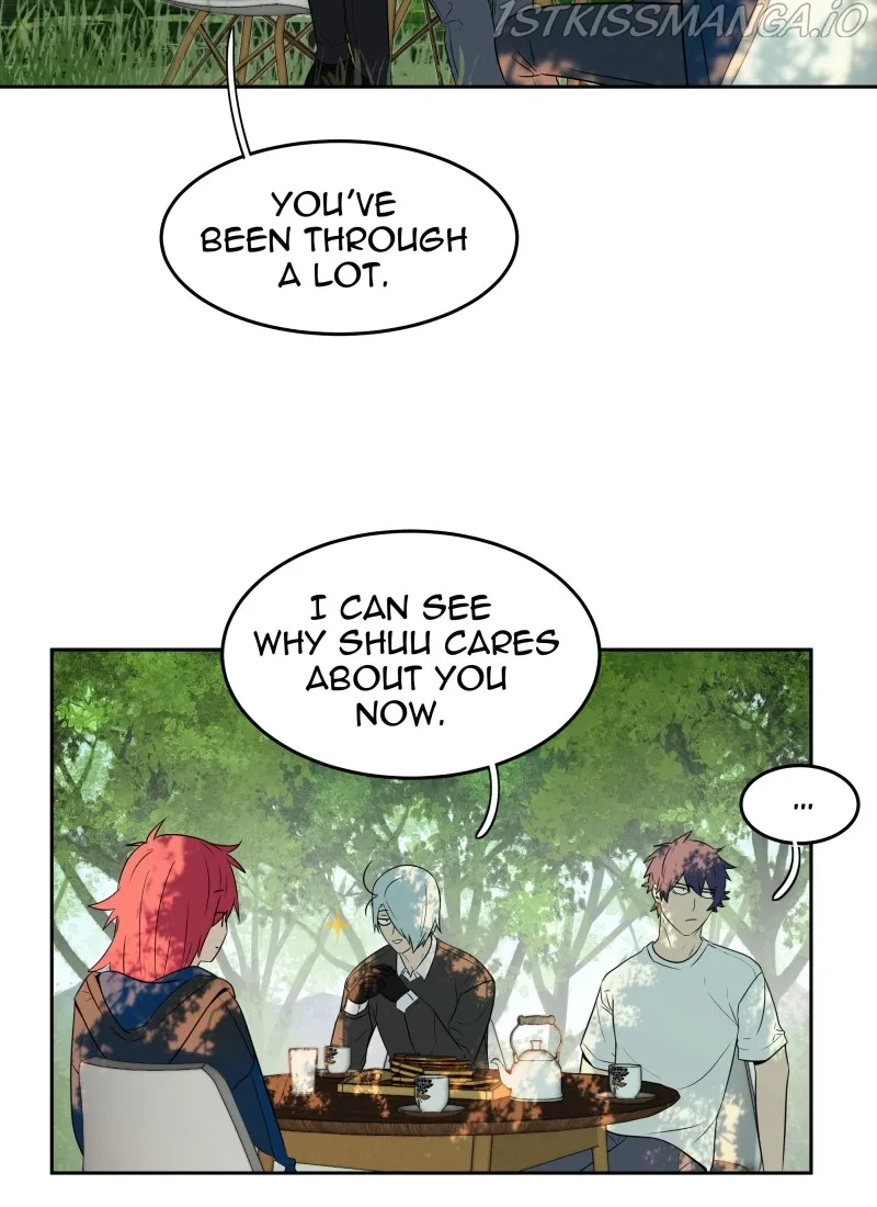 Phase Chapter 78 Online - pƔgina 49